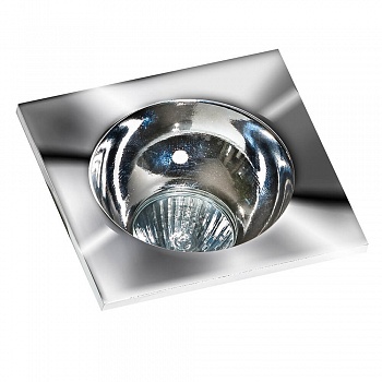 Рефлектор Azzardo Hugo R AZ0856 (встраиваемые)  фото, kupilegko.ru