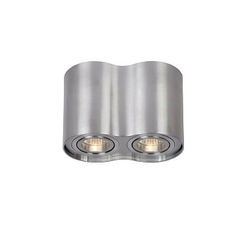 Потолочный светильник Lucide Tube 22952/02/12  фото, kupilegko.ru