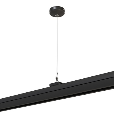 Комплектующие для трек-систем Light Star Barra 504197  фото, kupilegko.ru