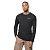 Футболка JACK WOLFSKIN Essential Longsleeve JW1808821 367085 SP  фото, kupilegko.ru