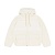 Куртка ADIDAS NOV JKT DWN2 ADNH65446 336141 SP  фото, kupilegko.ru