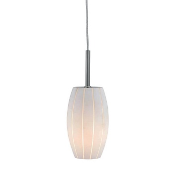 Подвесной светильник Markslojd Cocoon 426941-501612  фото, kupilegko.ru