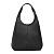 Женская сумка-хобо Mia Black Lakestone 63430 LS  фото, kupilegko.ru
