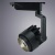 Фото Трековые светильники Arte Lamp Трековые светильники Arte Lamp Vigile A1620PL-1BK фото, kupilegko.ru