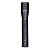 Фонарик Elektrostandard Discoverer FLS03-14-3W 160m BK Черный (Discove  фото, kupilegko.ru