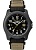 мужские часы Timex T42571. Коллекция Expedition  фото, kupilegko.ru
