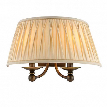 Настенный светильник Newport 31501/A B/C М0059308  фото, kupilegko.ru