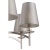 Потолочная люстра Maytoni Krona MOD076PL-06N  фото, kupilegko.ru