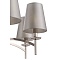 Потолочная люстра Maytoni Krona MOD076PL-06N  фото, kupilegko.ru