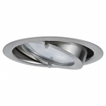 Мебельный светильник Paulmann Furniture Micro Line Dress 93521 (+мебельные)  фото, kupilegko.ru