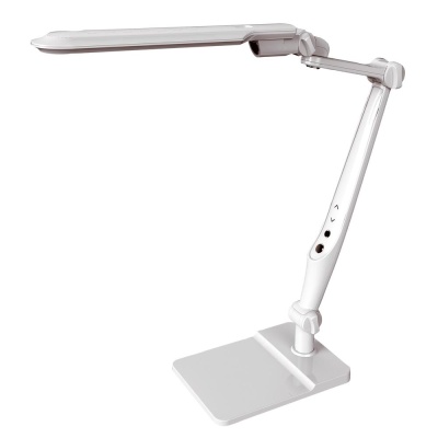 Настольная лампа Camelion KD-831 C01 14016  фото, kupilegko.ru