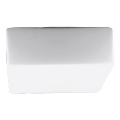 Потолочный светильник Arte Lamp Tablet A7428PL-2WH  фото, kupilegko.ru