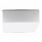 Потолочный светильник Arte Lamp Tablet A7428PL-2WH