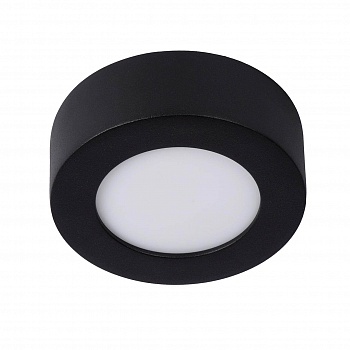 Потолочный светодиодный светильник Lucide Brice-Led 28116/11/30  фото, kupilegko.ru