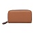 Клатч Bantry Camel Lakestone 36230 LS  фото, kupilegko.ru