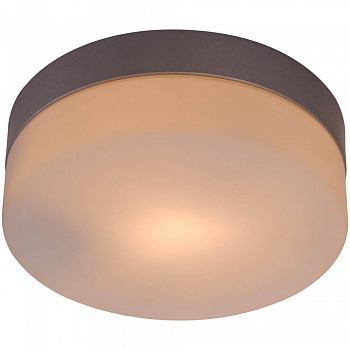 Настенный светильник Globo Vranos 32111  фото, kupilegko.ru