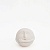 Embrace Clayhead Скульптура Aman Khanna Claymen  фото, kupilegko.ru