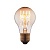 Ретро лампа Loft It Edison Bulb 7560-T  фото, kupilegko.ru