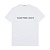 Футболка CALVIN KLEIN CORE INSTITUTIONAL L CKJ30J322552 364063 SP  фото, kupilegko.ru