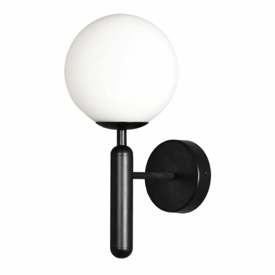 Бра, светильник настенный накладной Lussole LSP-8592  фото, kupilegko.ru