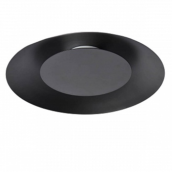 Потолочный светодиодный светильник Lucide Foskal 79177/12/30  фото, kupilegko.ru