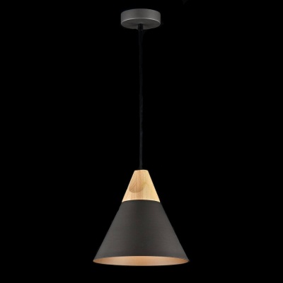 Подвесной светильник Maytoni Bicones P359-PL-220-C  фото, kupilegko.ru