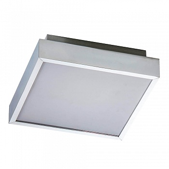 Потолочный светильник Azzardo Asteria 30 AZ2073  фото, kupilegko.ru