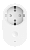 Умная розетка  Xiaomi Mi Smart Power Plug GMR4015GL  фото, kupilegko.ru