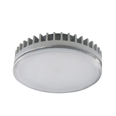 Светодиодная лампа Light Star LED 929062  фото, kupilegko.ru