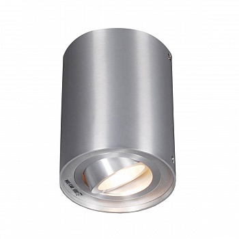 Потолочный светильник Zumaline Rondoo 44805  фото, kupilegko.ru