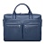 Деловая сумка Dorset Dark Blue Lakestone 11155 LS  фото, kupilegko.ru