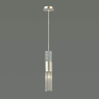Подвесной светильник Odeon Light Perla 4631/1  фото, kupilegko.ru