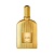 Женские духи, парфюм TOM FORD Black Orchid Parfum 90200185 LT  фото, kupilegko.ru
