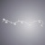 Фото Трековые системы Arte Lamp Трековая система Arte Lamp Rails A3058PL-6WH фото, kupilegko.ru