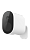 IP-камера Xiaomi Mi Wireless Outdoor Security Camera 1080P MWC14, белая  фото, kupilegko.ru