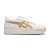 Кроссовки ASICS JAPAN S PF AS1202A425 369992 SP  фото, kupilegko.ru