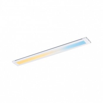 Мебельный светодиодный светильник Paulmann Clever Connect Border 99962 (+мебельные)  фото, kupilegko.ru