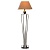 Торшер Lussole Loft Ajo GRLSP-0553  фото, kupilegko.ru