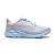 Кроссовки HOKA CLIFTON 8 HKAHK1119394 369616 SP  фото, kupilegko.ru