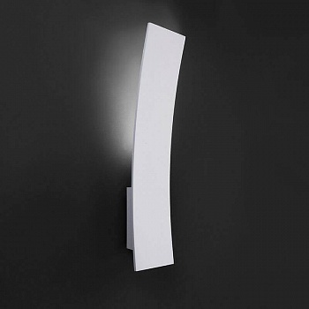 Настенный светильник Deko-Light Enna 341097  фото, kupilegko.ru