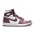 Кроссовки Nike Jordan 1 Retro High OG White Cement NKDZ5485 372897 SP  фото, kupilegko.ru