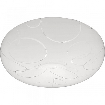 Потолочный светодиодный светильник Feron AL739 41241  фото, kupilegko.ru