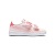 Кроссовки PUMA Smash v2 PM388461 351299 SP  фото, kupilegko.ru