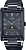 Японские наручные мужские часы Casio MTP-M105B-1A. Коллекция Analog  фото, kupilegko.ru