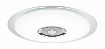 Потолочный светодиодный светильник Globo Tune 41341-36  фото, kupilegko.ru