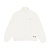 Куртка ADIDAS OCTJKT PAD BMR ADNH18640 336028 SP  фото, kupilegko.ru