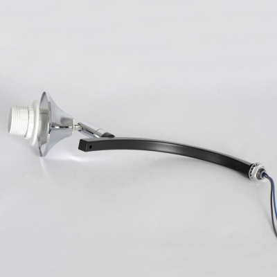 Потолочная люстра Lussole LGO GREENSBORO LSP-8820  фото, kupilegko.ru