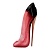Женская парфюмерная вода CAROLINA HERRERA Very Good Girl Glam 120800023 LT  фото, kupilegko.ru
