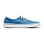 Кеды VANS AUTHENTIC VNVEE3N 316559 SP  фото, kupilegko.ru