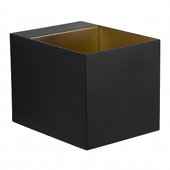 Настенный светильник Lucide Devi 09201/01/30  фото, kupilegko.ru